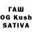 ТГК вейп с тгк Raw Age