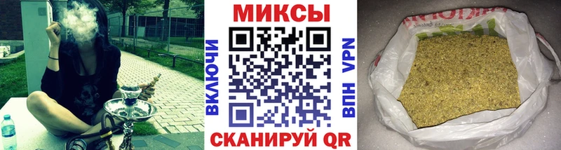 БУТИРАТ бутандиол  Карачев 
