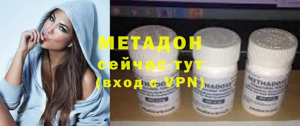 винт Алексин