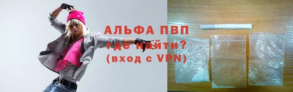винт Алексин