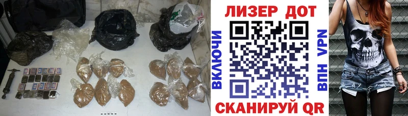 LSD-25 экстази ecstasy  купить  сайты  MEGA   Карачев 